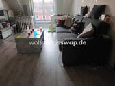 Bild 1 - Wohnungsswap - Busbrookhöhe - 448,00&nbsp;EUR Kaltmiete, ca.&nbsp; 60,00&nbsp;m&sup2;&nbsp;Wohnfl&auml;che