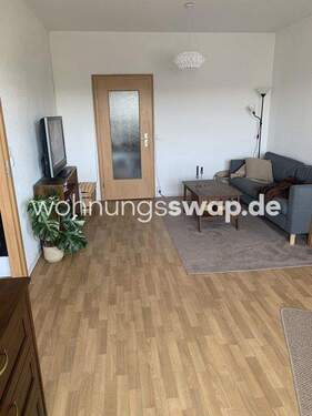 Bild 3 - 3 Zimmer Etagenwohnung in Berlin