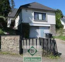 Haus in Prüm: Komfort und Luxus vereint