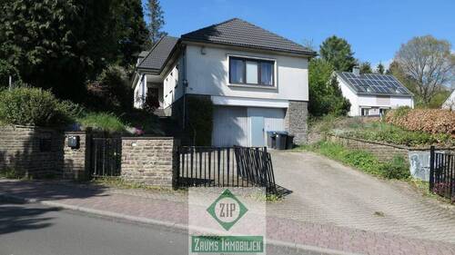 Bild 4 - Einfamilienhaus mit 229,00 m&sup2; in Prüm zum Kaufen