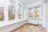Wintergarten - 