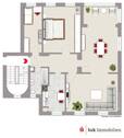 Grundriss - 