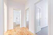Flur - 