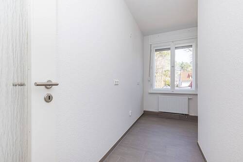 Küche - 