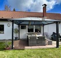 Wohnen auf einer Ebene - 174.200,00&nbsp;EUR Kaufpreis, ca.&nbsp; 80,00&nbsp;m&sup2;&nbsp;Wohnfl&auml;che in Sanitz (PLZ: 18190) Reppelin