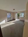 Zimmer EG - 
