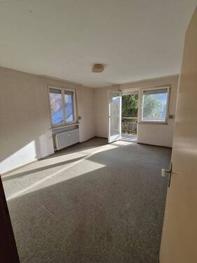 Zimmer EG - 