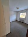 Zimmer EG - 