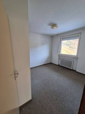 Zimmer EG - 