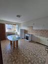 Zimmer EG - 