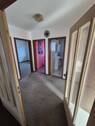 Zimmer EG - 