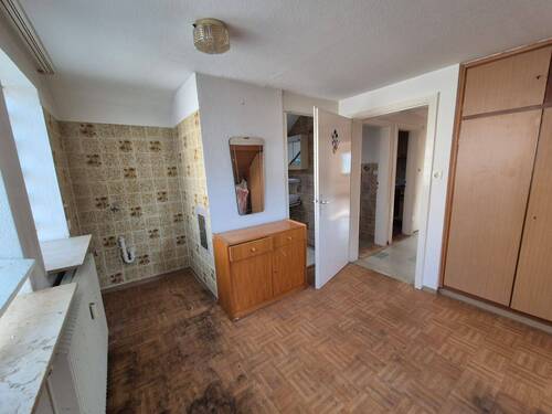 Zimmer EG - 