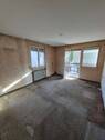 Zimmer - 