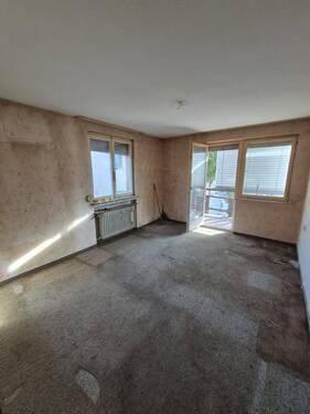Zimmer - 