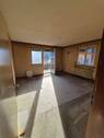 Zimmer - 