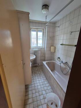 Zimmer - 