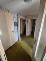 Zimmer - 