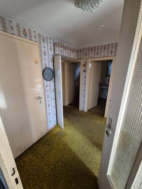 Zimmer - 