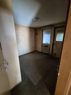 Zimmer - 