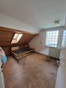 Zimmer DG - 