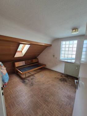 Zimmer DG - 