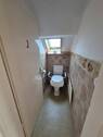 Toilette - 
