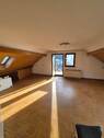 Zimmer DG - 