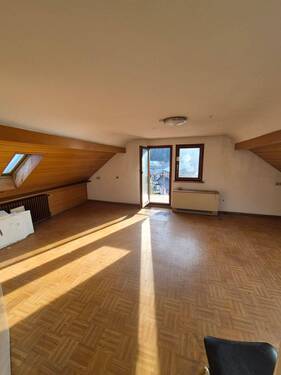 Zimmer DG - 