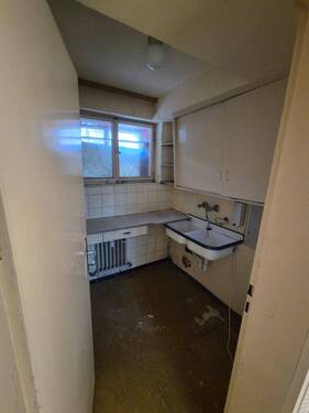 Zimmer UG - Mehrfamilienhaus, Wohnhaus mit 245,00 m&sup2; in Enzklösterle zum Kaufen