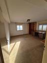 Zimmer UG - 