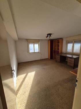 Zimmer UG - 