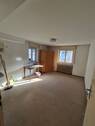 Zimmer UG - 