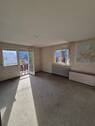 Zimmer EG - 