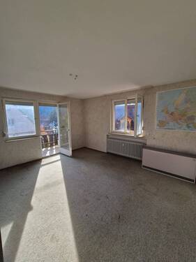 Zimmer EG - 