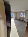 Zimmer EG - 