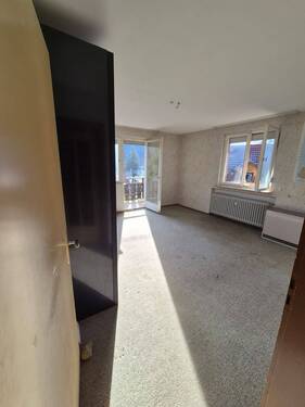 Zimmer EG - 