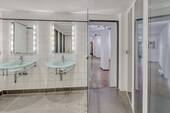 Bild 10 - 