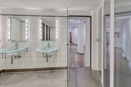 Bild 10 - 