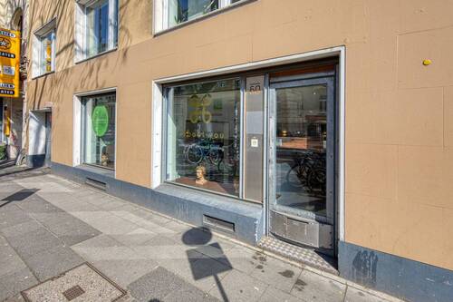 Bild 12 - 