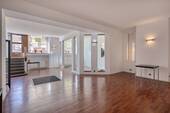 Bild 2 - 3 Zimmer Etagenwohnung zum Kaufen in Köln