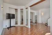 Bild 4 - Etagenwohnung mit 168,00 m&sup2; in Köln zum Kaufen
