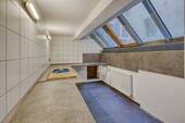 Bild 8 - 