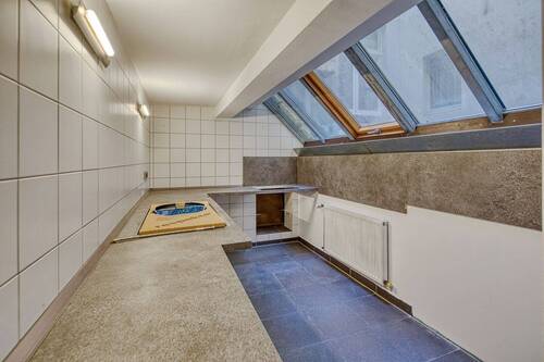 Bild 8 - 