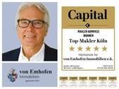 CapitalUIVorjahreWEB - 