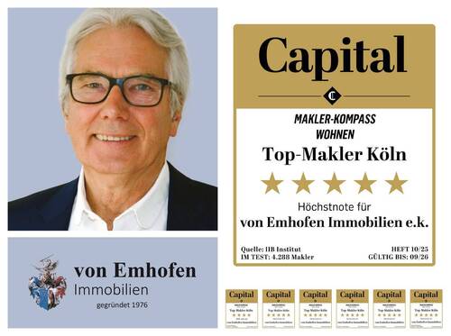 CapitalUIVorjahreWEB - 