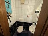 Bild 10 - 