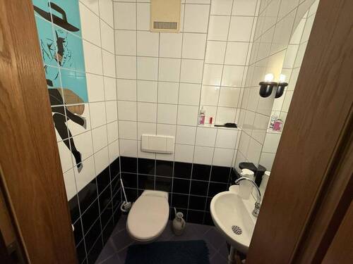 Bild 10 - 