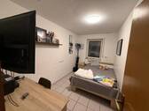 Bild 11 - 
