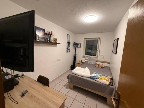 Bild 11 - 