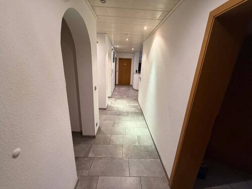 Bild 12 - 